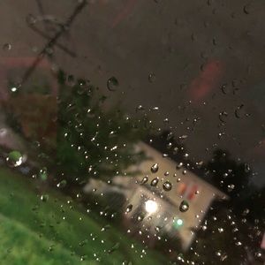 Meet your Posher, Breianna